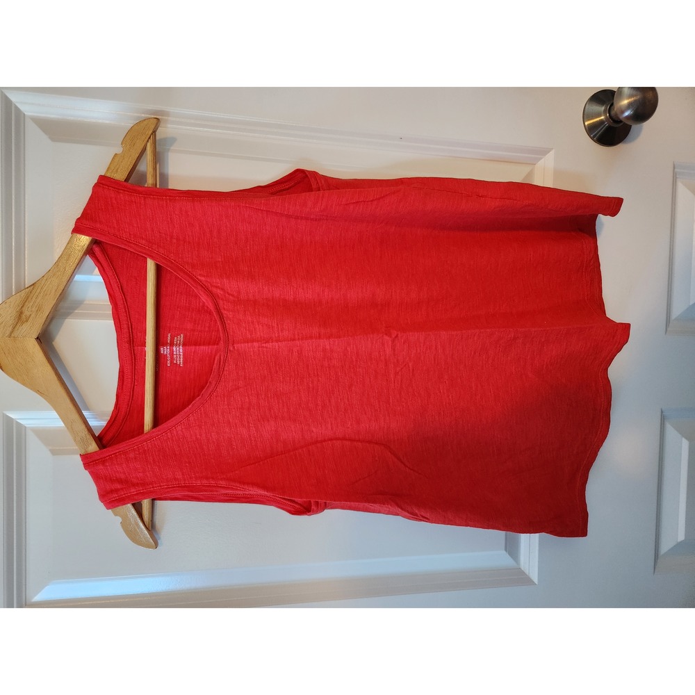 Chicos Tank Size 1
